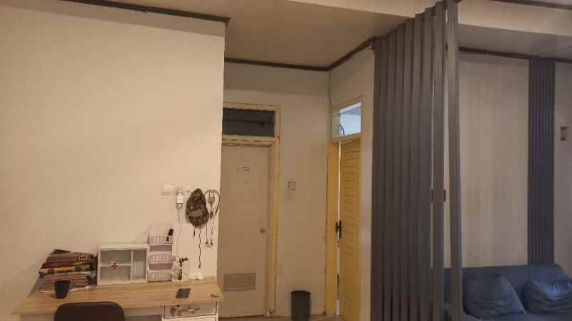 dijual rumah cibaduyuy