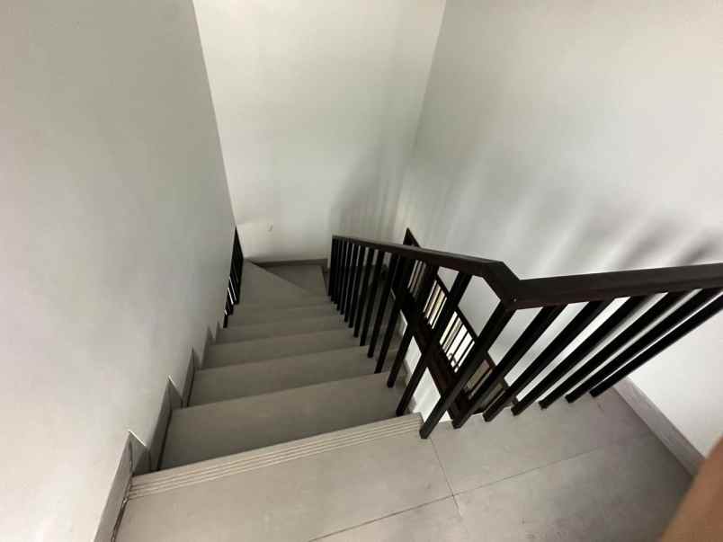 dijual rumah di sukatani tapos depok jawa barat