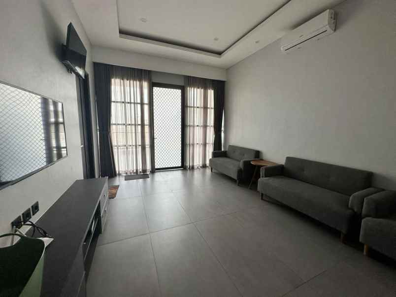 dijual rumah di sukatani tapos depok jawa barat