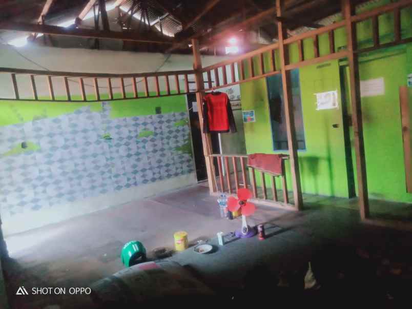 dijual rumah dijual rumah di dekat