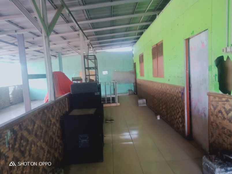 dijual rumah dijual rumah di dekat