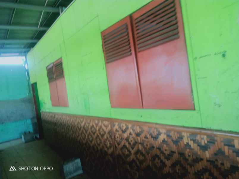 dijual rumah dijual rumah di dekat