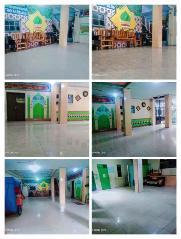 dijual rumah dijual rumah di dekat