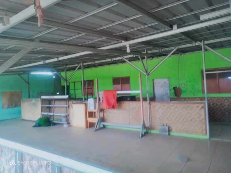 dijual rumah dijual rumah di dekat
