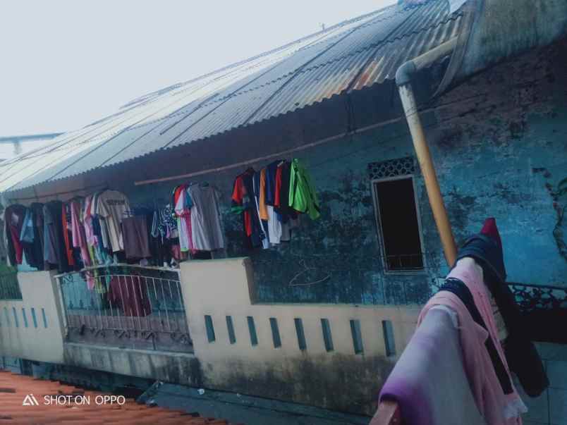 dijual rumah dijual rumah di dekat