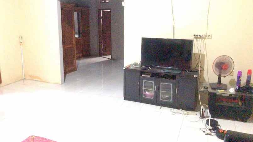 dijual rumah dijual rumah di jalan raya