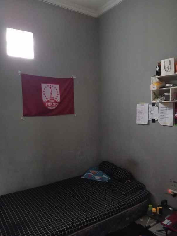 dijual rumah dijual rumah di kelurahan