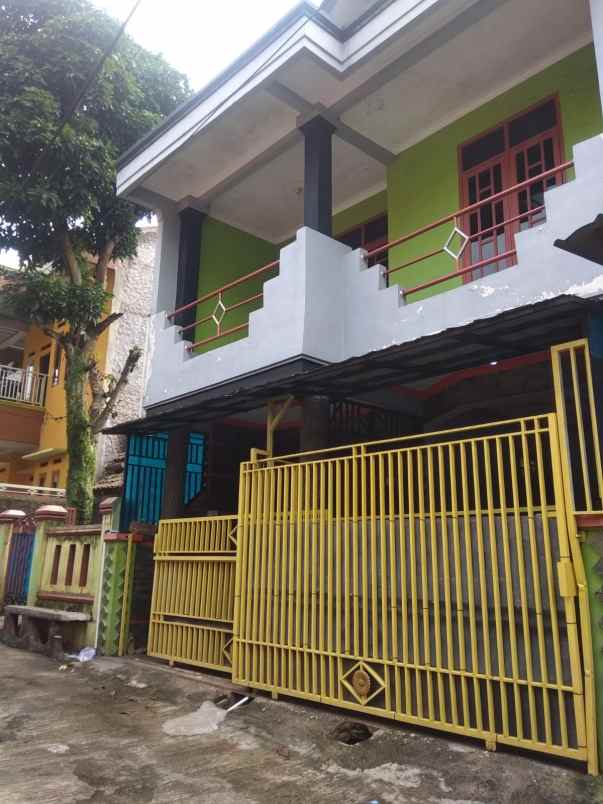 dijual rumah dijual rumah di perumahan