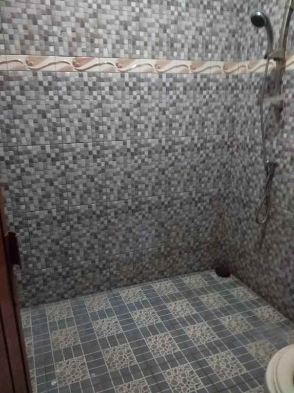 dijual rumah dijual rumah di perumahan