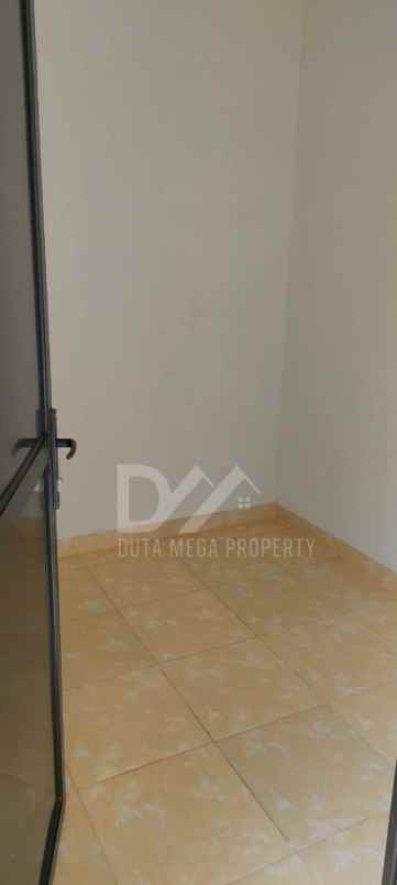 dijual rumah discovery bintaro