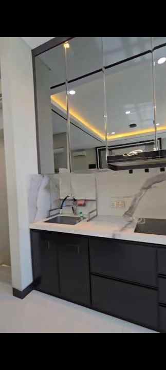 dijual rumah grand kenjeran