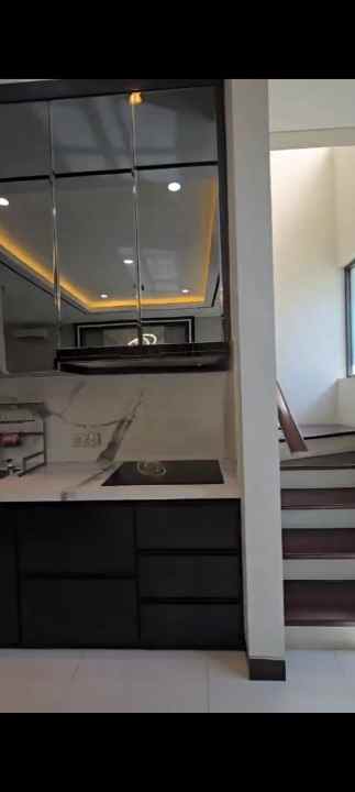 dijual rumah grand kenjeran
