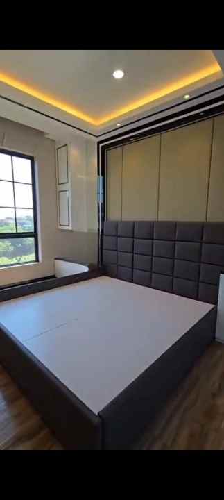 dijual rumah grand kenjeran