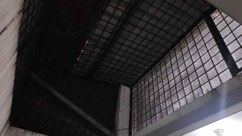 dijual rumah green semanggi mangrove