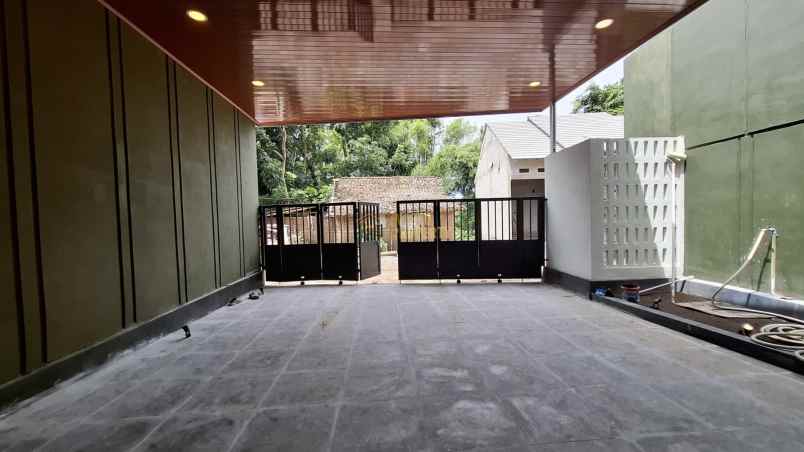 dijual rumah https www realoka com