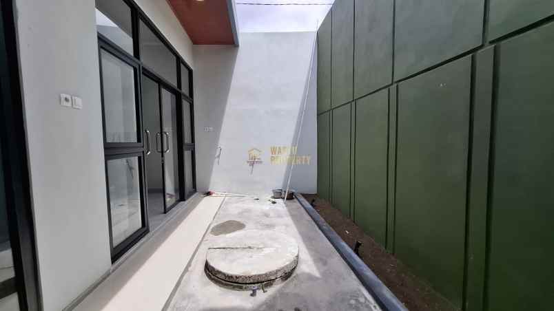 dijual rumah https www realoka com