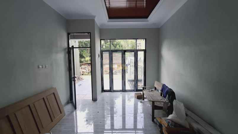 dijual rumah https www realoka com