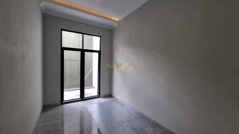 dijual rumah https www realoka com