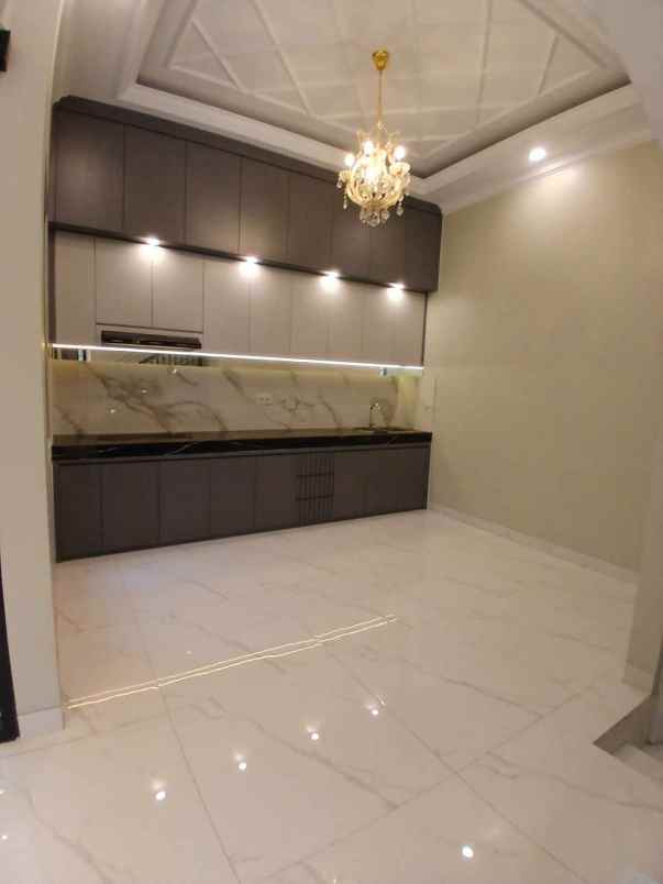 dijual rumah jagarsao j