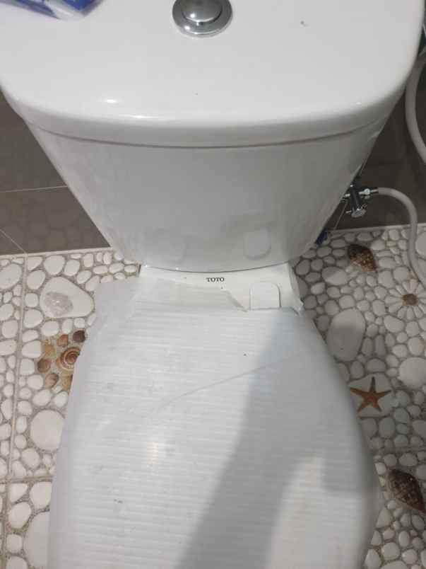 dijual rumah jalan mandor hasan