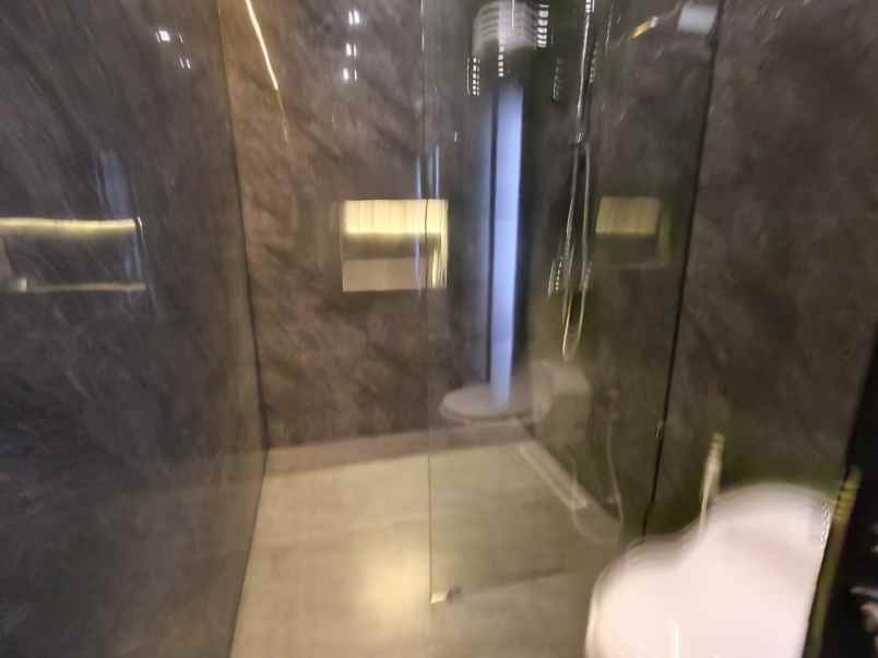 dijual rumah jalan tukad badung