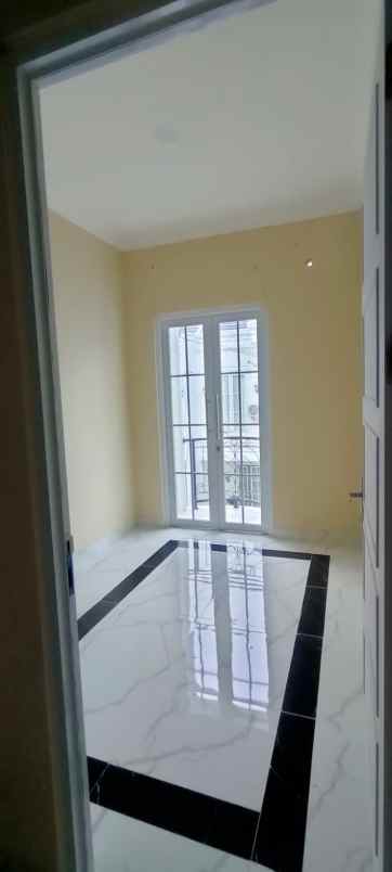 dijual rumah jatimulya cilodong depok