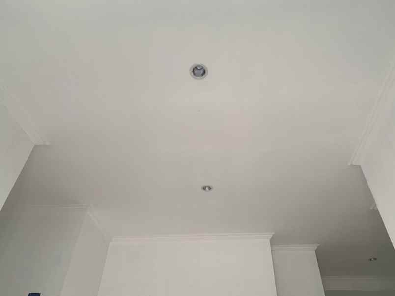 dijual rumah kadirojo purwomartani