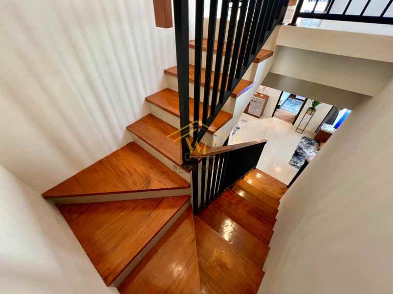 dijual rumah kalasan sleman