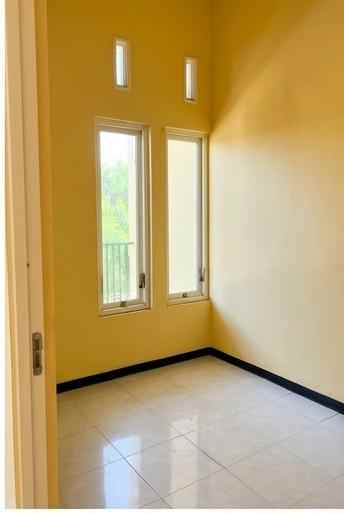 dijual rumah kalijudan taruna