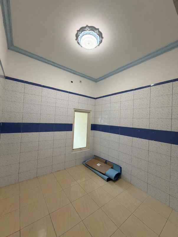 dijual rumah kedinding tenga kec