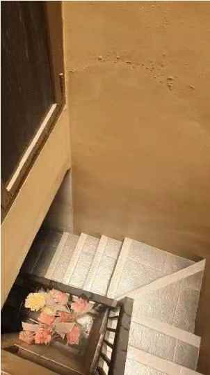 dijual rumah komplek kopassus sukatani