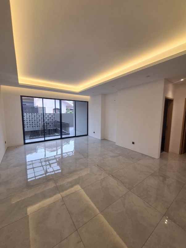 dijual rumah mekarwangi