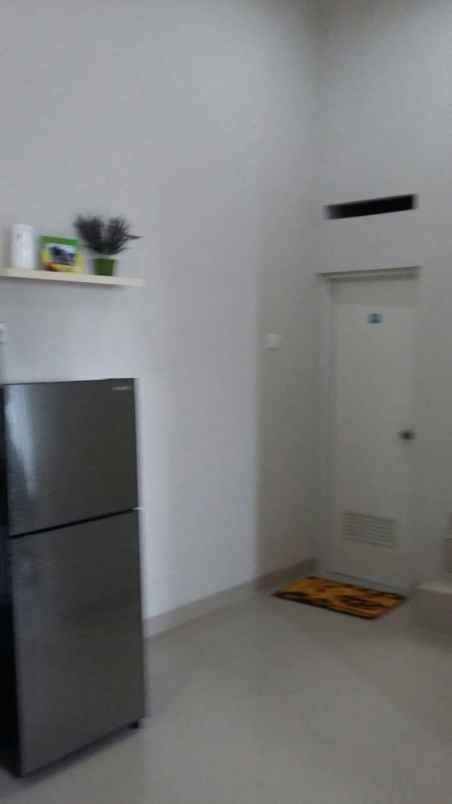 dijual rumah minimalis lantai 2 lokasi dalung