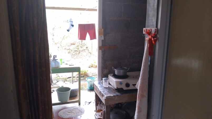 dijual rumah ngaliyan