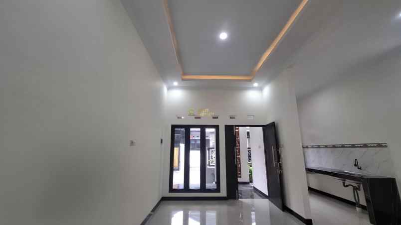 dijual rumah ngemplak sleman