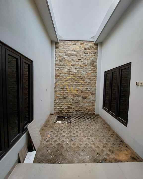 dijual rumah ngemplak sleman