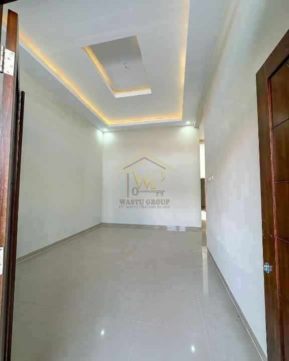 dijual rumah ngemplak sleman