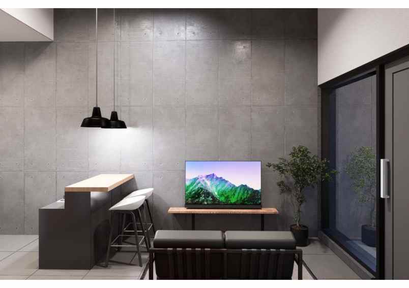 dijual rumah perumahan jatijajar