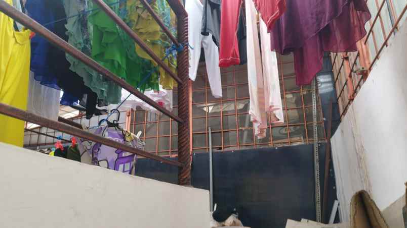 dijual rumah ploso timur