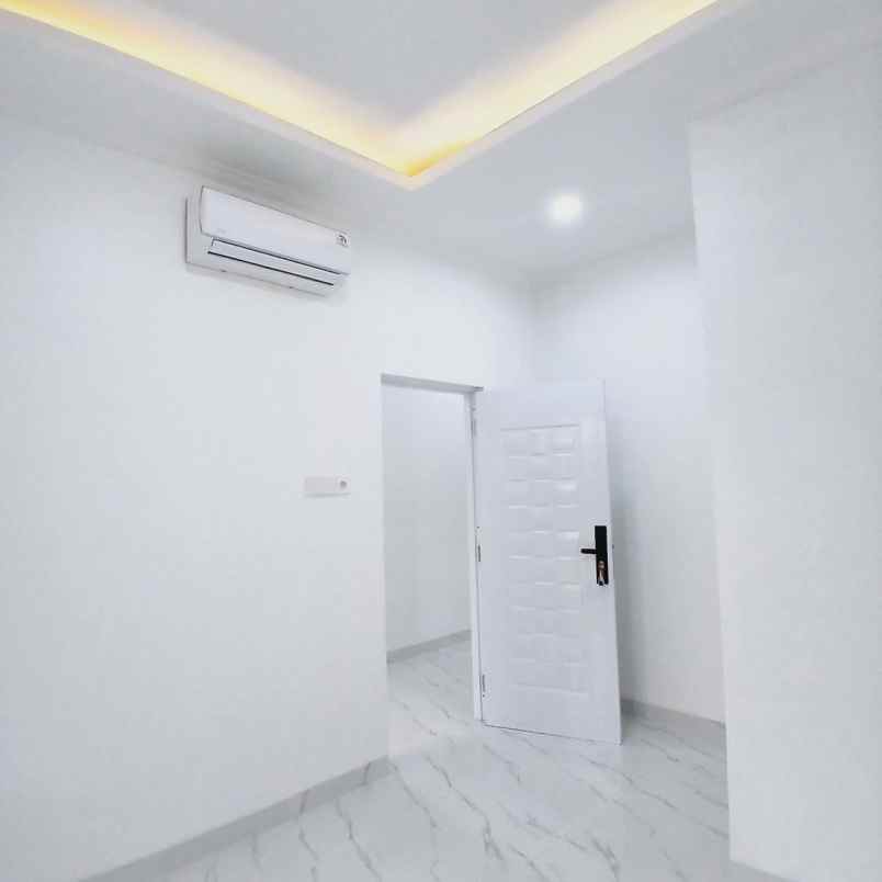 dijual rumah pondok terong cipayung depok