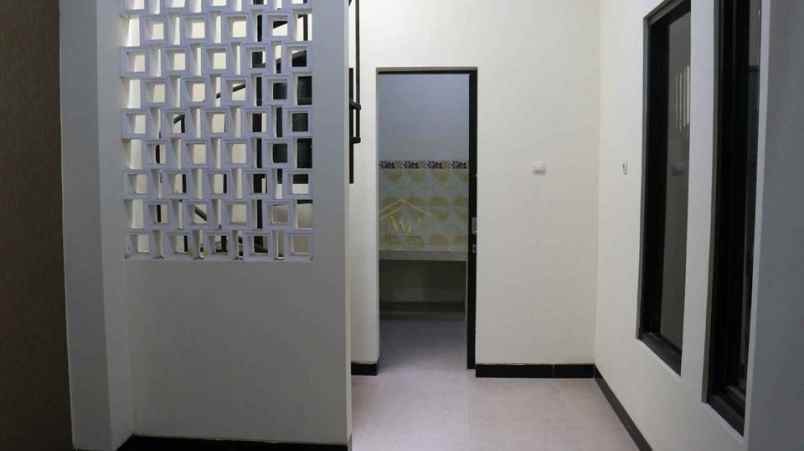 dijual rumah purwomartani kalasan