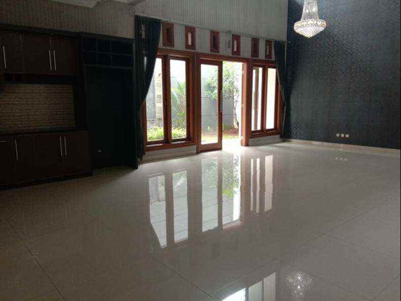 dijual rumah rumah kavling marinir
