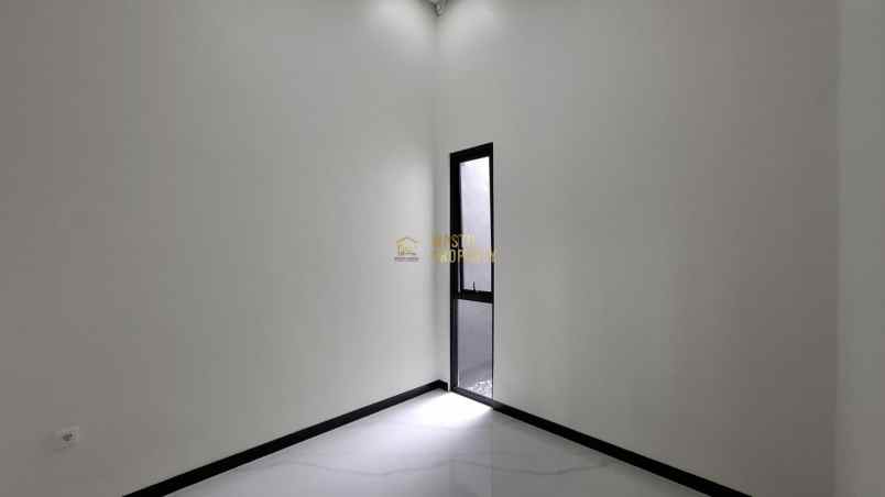 dijual rumah sukoharjo