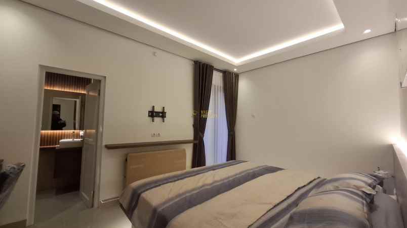 dijual rumah sukoharjo kec ngaglik kab