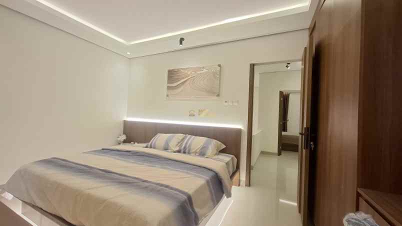 dijual rumah sukoharjo kec ngaglik kab