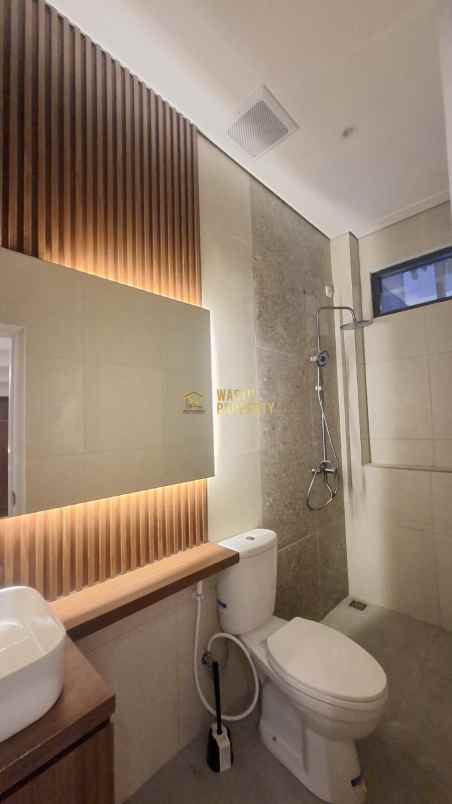 dijual rumah sukoharjo kec ngaglik kab