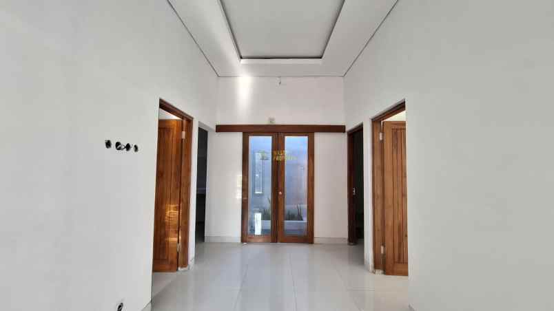 dijual rumah sukoharjo kec ngaglik kab