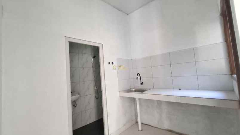 dijual rumah sukoharjo kec ngaglik kab