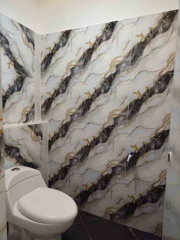 dijual rumah umbulharjo