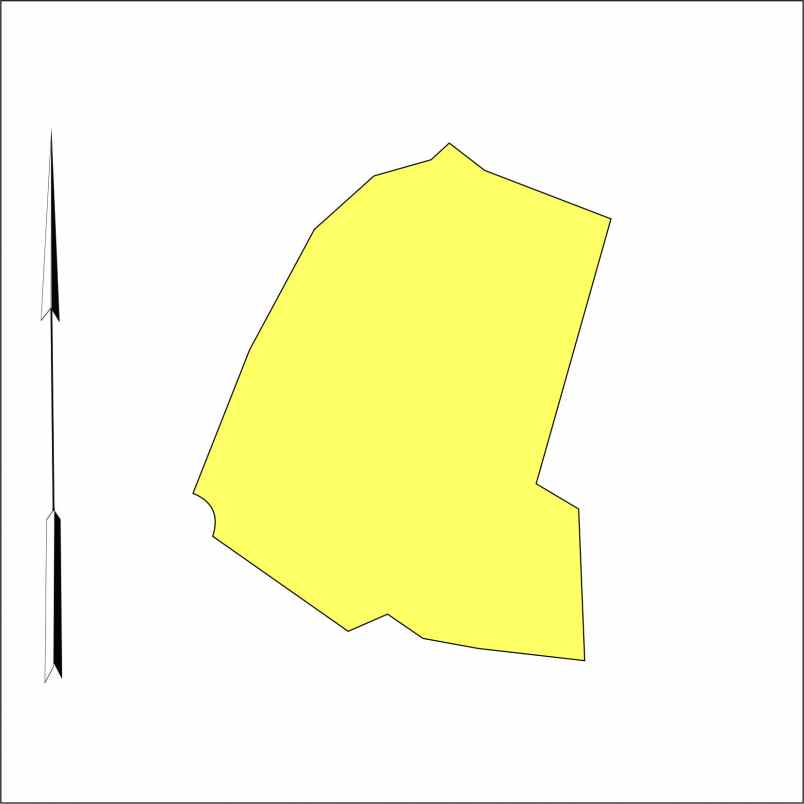 dijual tanah cigending